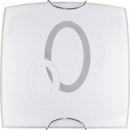 Prezent 1310