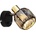 GLOBO 54357-1B
