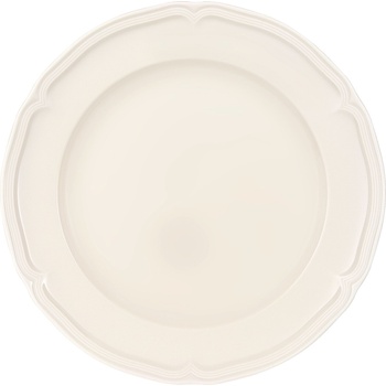 Villeroy & Boch Чиния за вечеря Manoir 26 см (10-2396-2620)