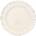 Villeroy & Boch Чиния за вечеря Manoir 26 см (10-2396-2620)