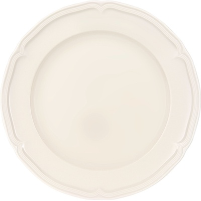 Villeroy & Boch Чиния за вечеря Manoir 26 см (10-2396-2620)
