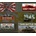 Tank Battle Bundle