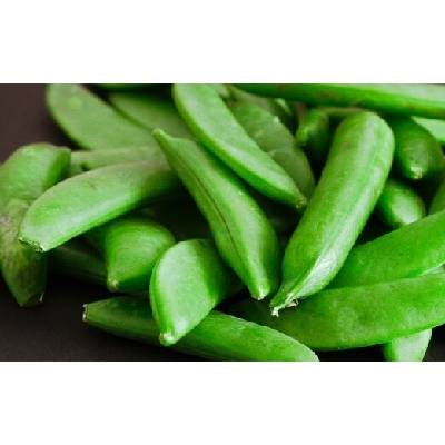 Hrach a bôb, semená 50 g