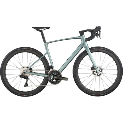 Scott Addict Premium 700c 2026