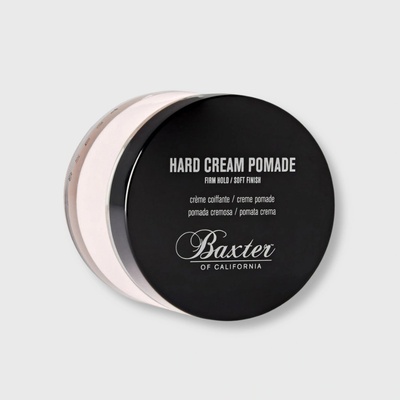 Baxter Of California krémová pomáda na vlasy 60 ml