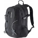 Batohy Hi-Tec Mandor Black 20 l