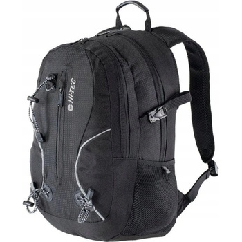 Hi-Tec Mandor Black 20 l