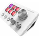 Mars Gaming MSD-TWO White