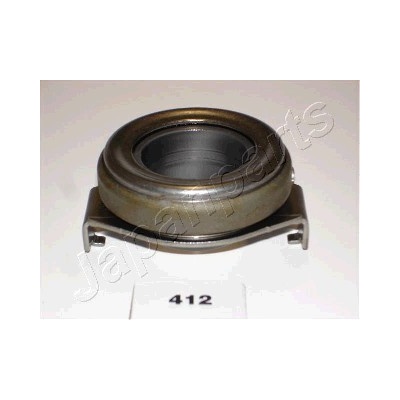 JAPANPARTS Vysouvací ložisko CF412