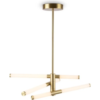 Image 1 of Maytoni Axis MOD106PL-L28G3K