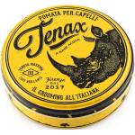 Tenax Strong Hold Hair Pomade 125 ml