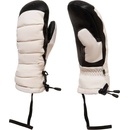 Oakley Wms B1B Winter mitt humus 25