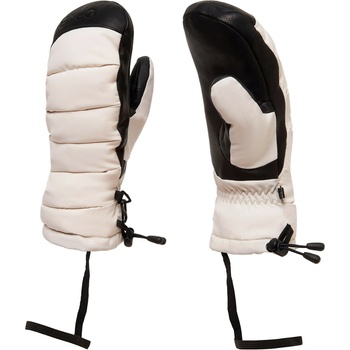 Oakley Wms B1B Winter mitt humus 25