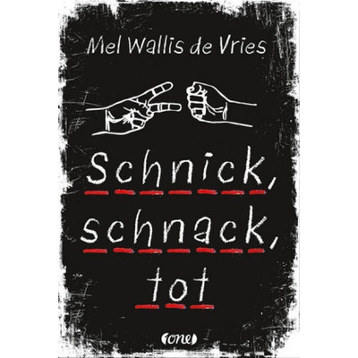 Schnick, schnack, tot