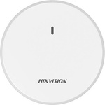 Hikvision DS-3WAP622G-SI