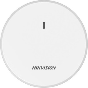 Hikvision DS-3WAP622G-SI