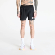 Saysky Flow shorts 5 xmrsh60c901