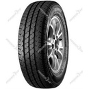 Osobní pneumatiky Runway Enduro 616 175/75 R16 101R