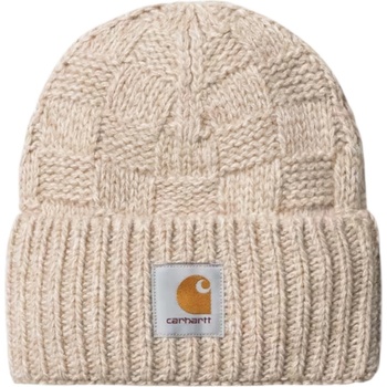 Carhartt WIP Kyloe beanie