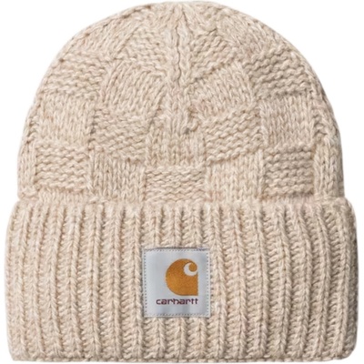 Carhartt WIP Kyloe beanie