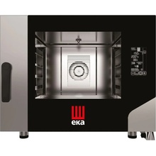 Maxima Dávkovač nápojů 2x8 l 09300542
