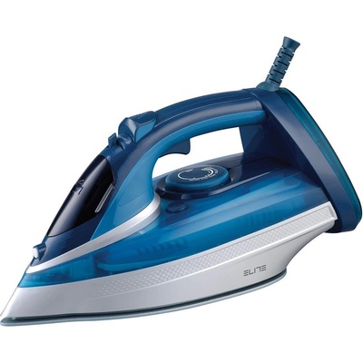 Elite SI-1348