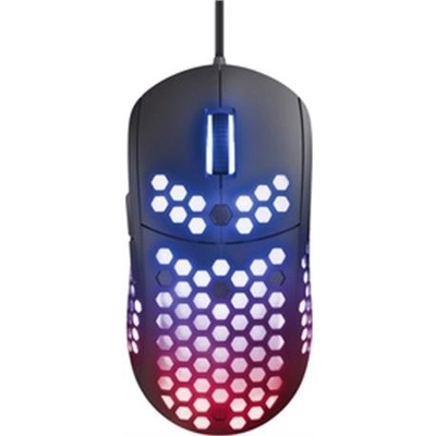 Trust GXT 960 Graphin Ultra-lightweight Gaming Mouse 23758