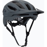 Oakley Велосипедна каска Oakley Drt3 Trail EU matte grey