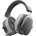 Dark Project One VEXO Wireless Headset