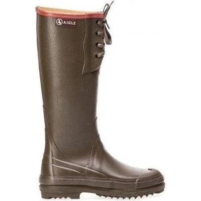 Aigle Nemrod