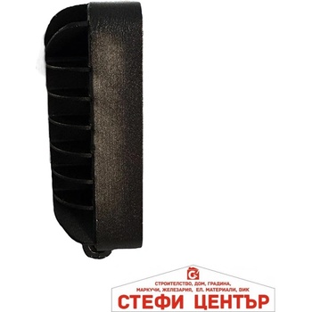 Image 1 of Paolo Халоген Диоден 374 240w 1 брой (63555)