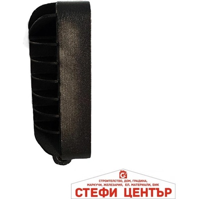 Paolo Халоген Диоден 374 240w 1 брой (63555)