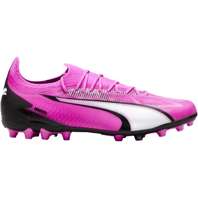 PUMA Футболни обувки Puma ULTRA ULTIMATE MG 107749-01 Размер 45 EU