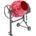 MTX CM180 (954925)