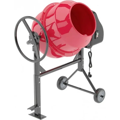 MTX CM180 (954925)