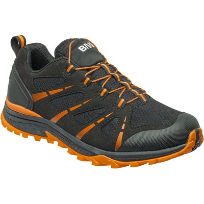 Bennon SONIX O1 Orange Low 0518030170/37