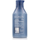 Šampóny Redken Extreme Bleach Recovery regeneračný šampón 300 ml
