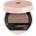 Collistar Impeccabile Compact Eyeshadow интензивни сенки за очи 410 Greige Matte 3 гр