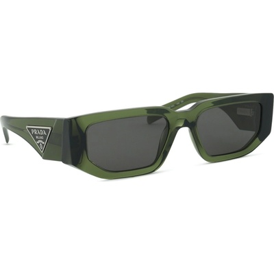 Prada Pr 09ZS 25A40L