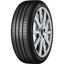 Sava Intensa HP 2 215/60 R17 96H