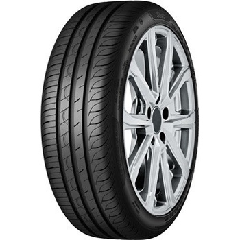 Sava Intensa HP 2 215/60 R17 96H