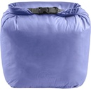 Lowe Alpine Ultralite Drysac 20 l
