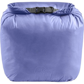 Lowe Alpine Ultralite Drysac 20 l