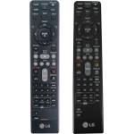 LG akb37026814 - оригинален дистанционен контрол (akb37026814) Дистанционно