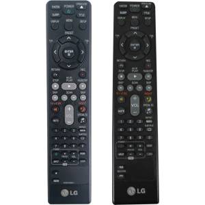 LG akb37026814 - оригинален дистанционен контрол (akb37026814) Дистанционно