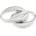 Calvin Klein 35000447d (35000447d)