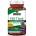 Nature's Answer Milk Thistle, екстракт от бял трън, 120 растителни капсули
