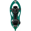 TSL 305 Original