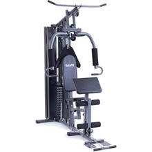 Trinfit Gym GX3