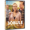 3Bobule DVD